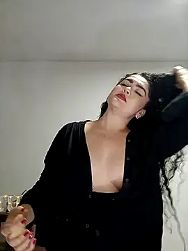 Snapshot of tammy_crush chatting on 03/03/26, 03:45 tammy crush online show from 03/03/26, 03:45