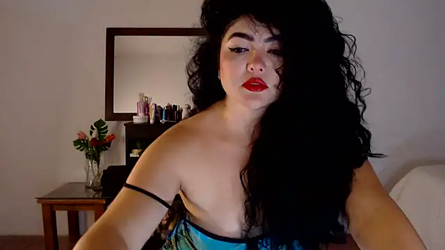 Snapshot of tammy_crush chatting on 05/20/26, 01:23 tammy crush online show from 05/20/26, 01:23
