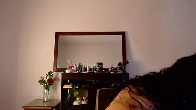 Snapshot of tammy_crush chatting on 05/28/26, 02:31 tammy crush online show from 05/28/26, 02:31