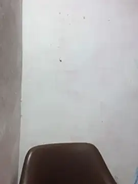 Snapshot of Samantha_rousse28 chatting on 03/04/26, 09:48 Samantha rousse28 online show from 03/04/26, 09:48