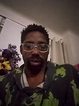 Snapshot of PharaohJaguars chatting on 02/12/26, 06:08 PharaohJaguars online show from 02/12/26, 06:08