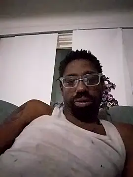 Snapshot of PharaohJaguars chatting on 02/15/26, 07:16 PharaohJaguars online show from 02/15/26, 07:16