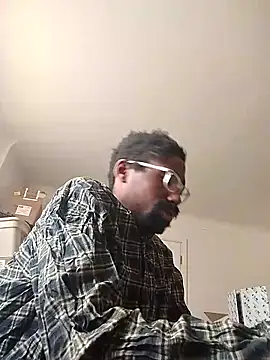 Snapshot of PharaohJaguars chatting on 02/24/26, 06:50 PharaohJaguars online show from 02/24/26, 06:50