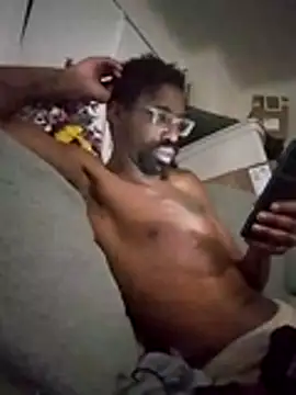 Snapshot of PharaohJaguars chatting on 02/26/26, 01:04 PharaohJaguars online show from 02/26/26, 01:04