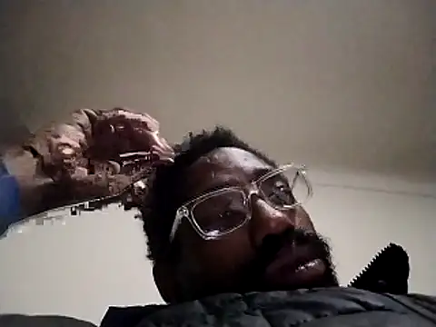 Snapshot of PharaohJaguars chatting on 02/27/26, 02:22 PharaohJaguars online show from 02/27/26, 02:22