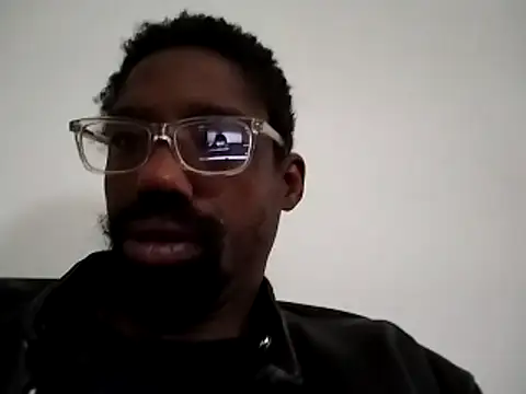 Snapshot of PharaohJaguars chatting on 03/03/26, 03:29 PharaohJaguars online show from 03/03/26, 03:29