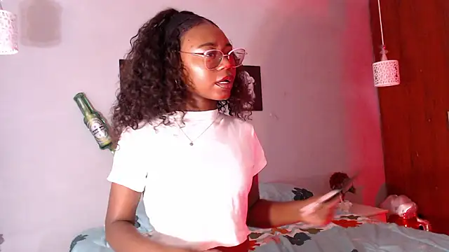 arianna rossi11 online show from 03/19/26, 12:42