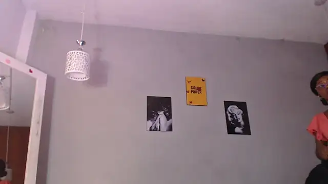 arianna rossi11 online show from 03/31/26, 01:11