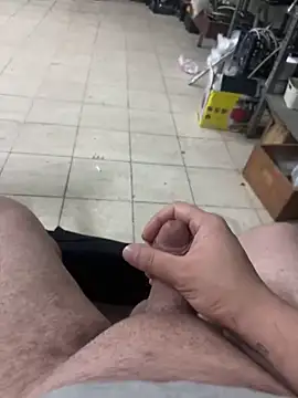 Snapshot of Can3438q chatting on 02/03/26, 02:53 Can3438q online show from 02/03/26, 02:53