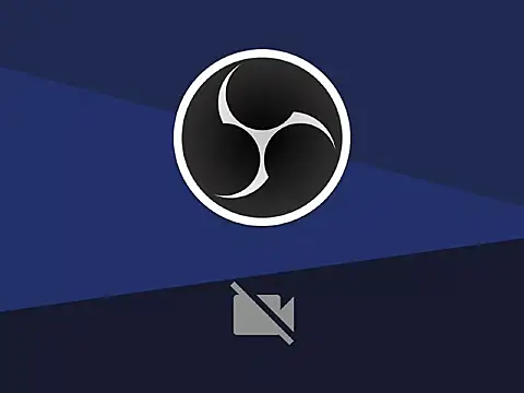 Snapshot of LunaLith chatting on 02/26/26, 02:27 LunaLith online show from 02/26/26, 02:27