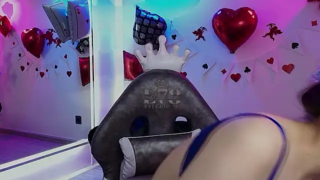 Madisson pitman online show from 02/20/26, 06:26