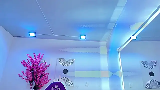 Madisson pitman online show from 02/25/26, 08:18