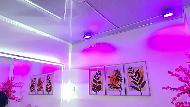 Madisson pitman online show from 03/13/26, 03:57