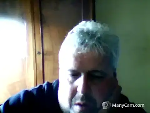 Snapshot of swichcassanesi chatting on 02/03/26, 01:38 swichcassanesi online show from 02/03/26, 01:38