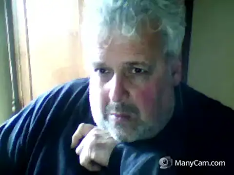 Snapshot of swichcassanesi chatting on 02/05/26, 01:16 swichcassanesi online show from 02/05/26, 01:16