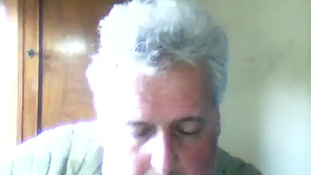 Snapshot of swichcassanesi chatting on 02/12/26, 01:06 swichcassanesi online show from 02/12/26, 01:06