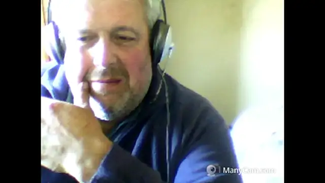 Snapshot of swichcassanesi chatting on 02/17/26, 01:18 swichcassanesi online show from 02/17/26, 01:18