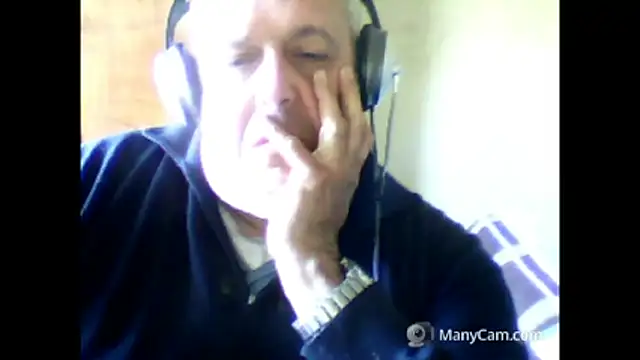 Snapshot of swichcassanesi chatting on 02/22/26, 01:09 swichcassanesi online show from 02/22/26, 01:09