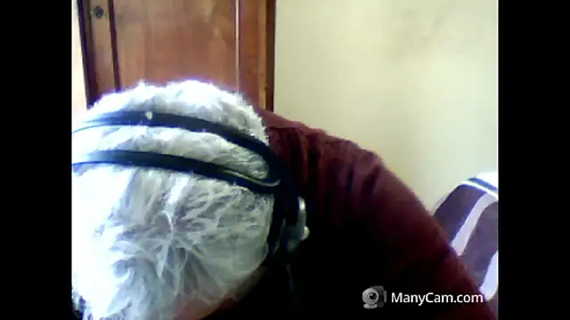 Snapshot of swichcassanesi chatting on 03/03/26, 01:17 swichcassanesi online show from 03/03/26, 01:17