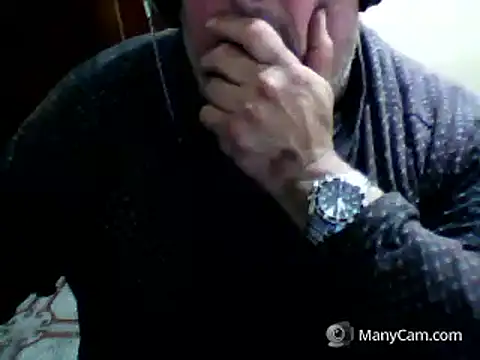 swichcassanesi online show from 04/05/26, 07:55