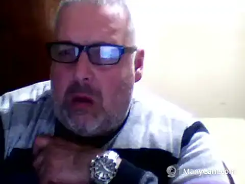 swichcassanesi online show from 04/15/26, 07:21