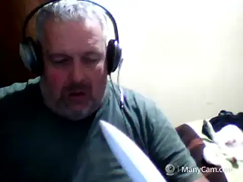 swichcassanesi online show from 04/17/26, 07:39