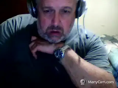 swichcassanesi online show from 05/25/26, 08:26