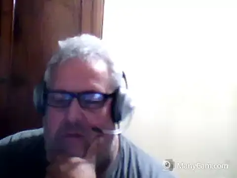 swichcassanesi online show from 06/02/26, 08:00