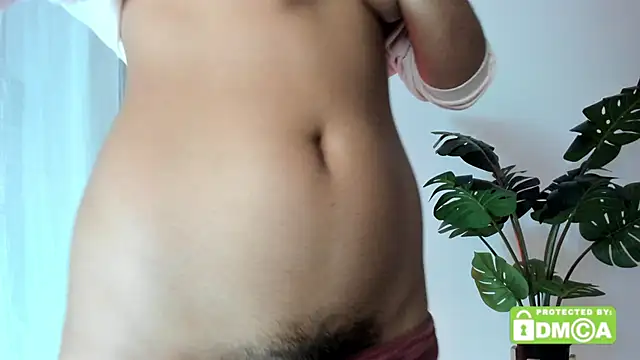 lovesweetash online show from 02/17/26, 07:20