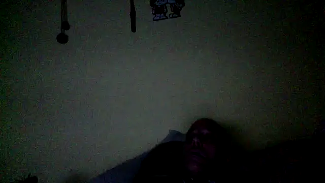 dollar sub online show from 02/19/26, 02:07