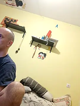 dollar sub online show from 02/26/26, 11:15