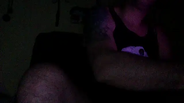 dollar sub online show from 03/02/26, 11:11