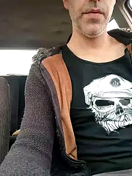 dollar sub online show from 03/03/26, 12:55