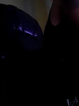 dollar sub online show from 03/04/26, 01:33