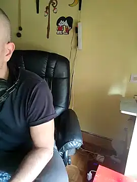 dollar sub online show from 03/08/26, 03:05