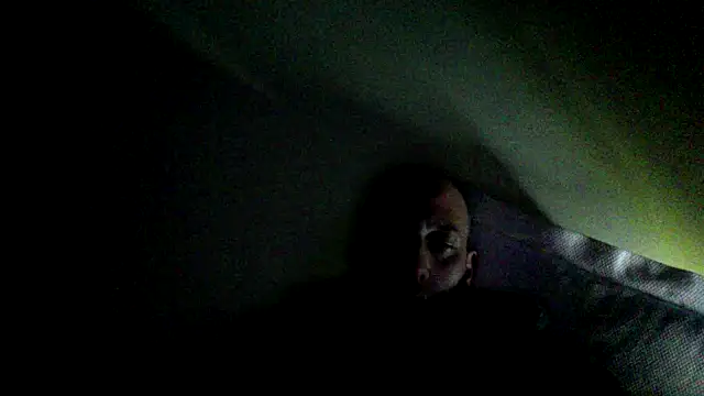 dollar sub online show from 03/13/26, 03:13