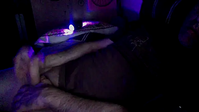 dollar sub online show from 04/11/26, 02:49