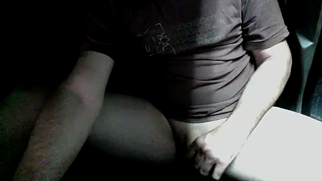 dollar sub online show from 04/11/26, 04:33