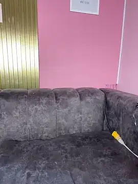 SoftDoll- online show from 02/20/26, 02:17