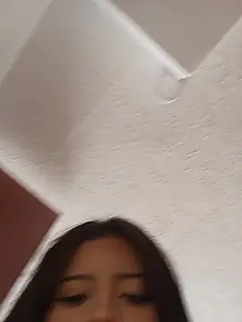 SoftDoll- online show from 04/09/26, 09:31