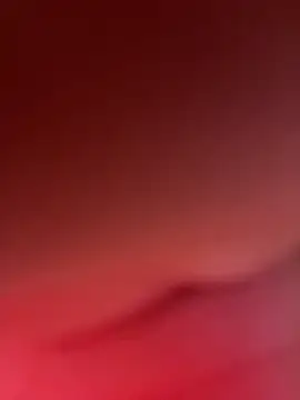 Soy florciita012 online show from 02/15/26, 03:09