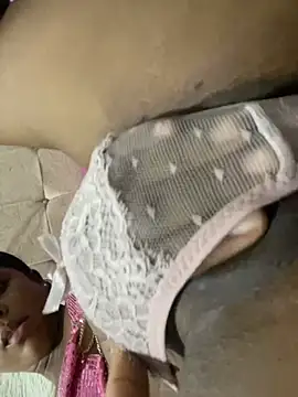 Snapshot of LIA_PARKERR chatting on 02/27/26, 03:17 LIA PARKERR online show from 02/27/26, 03:17