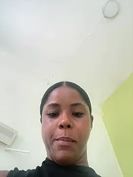 LIA PARKERR online show from 03/10/26, 06:02