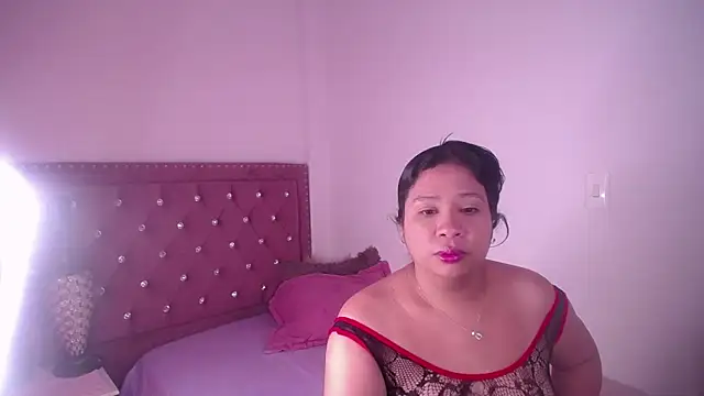 Snapshot of miafuegolatino chatting on 06/09/26, 03:07 miafuegolatino online show from 06/09/26, 03:07