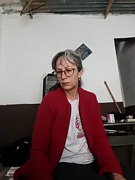 laurasofia45 online show from 02/22/26, 02:04