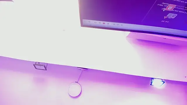 Snapshot of Jessica_Boyer chatting on 02/04/26, 08:47 Jessica Boyer online show from 02/04/26, 08:47