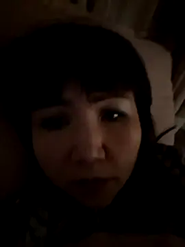 nunulala12 online show from 03/27/26, 01:44