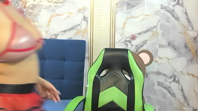 Snapshot of cherry_sweet05 chatting on 02/20/26, 04:42 cherry sweet05 online show from 02/20/26, 04:42