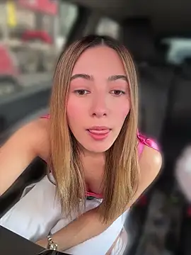kloe  t18 online show from 06/24/26, 05:56