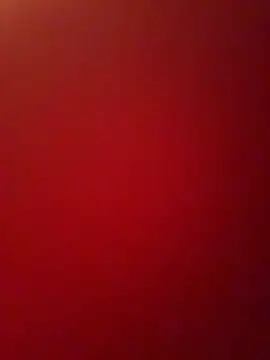 kloe  t18 online show from 06/25/26, 04:44
